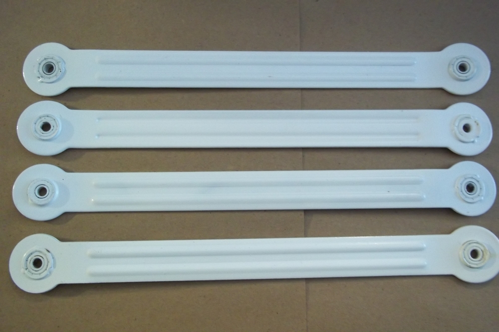 NEW IMPROVED Glider Swing Arms(set of 4) Parts