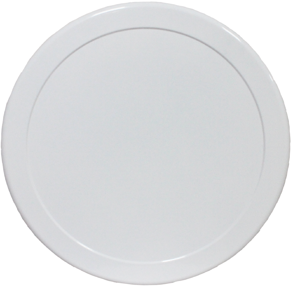 Metal Side Table Tables