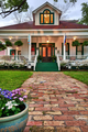 Image White Oak Manor Bed and Breakfast