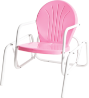 SECOND - Single Glider