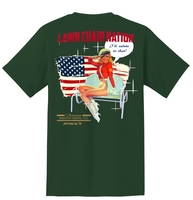 Image Lawn Chair Nation-Crew