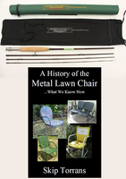 Image Featured - Book - Fly Rods