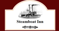 Image Steamboat Inn